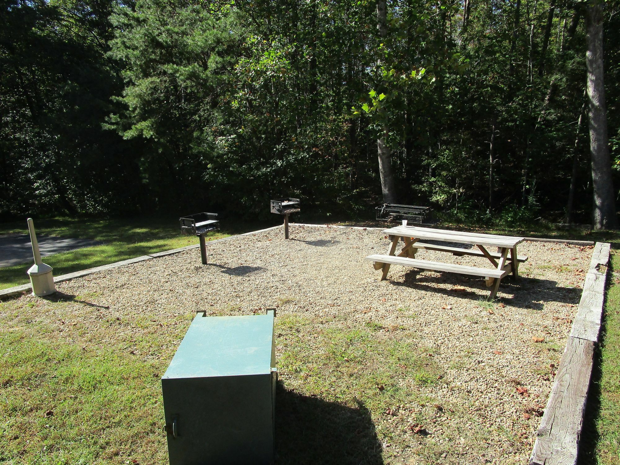 Deer Ridge Mountain Resort Pittman Center Exteriör bild